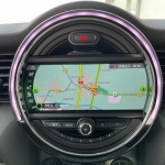 MINI COOPER HATCH 5 PORTES 1.5L 136CH BVM6