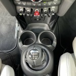 MINI COOPER HATCH 5 PORTES 1.5L 136CH BVM6
