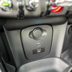 MINI COOPER HATCH 5 PORTES 1.5L 136CH BVM6