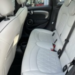 MINI COOPER HATCH 5 PORTES 1.5L 136CH BVM6