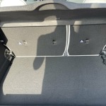 MINI COOPER HATCH 5 PORTES 1.5L 136CH BVM6