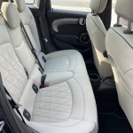 MINI COOPER HATCH 5 PORTES 1.5L 136CH BVM6