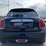 MINI COOPER HATCH 5 PORTES 1.5L 136CH BVM6
