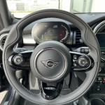 MINI COOPER HATCH 5 PORTES 1.5L 136CH BVM6