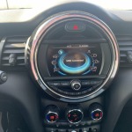 MINI COOPER SD 170 EXQUISITE
