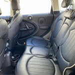 MINI COUNTRYMAN COOPER D ALL 4