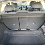 MINI COUNTRYMAN COOPER D ALL 4