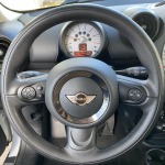 MINI COUNTRYMAN COOPER D ALL 4