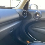 MINI COUNTRYMAN COOPER D ALL 4