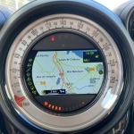 MINI COUNTRYMAN COOPER D ALL 4
