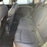 MINI COUNTRYMAN COOPER SD PACK CHILI