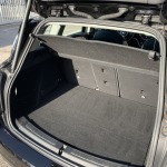 MINI COUNTRYMAN COOPER SD PACK CHILI