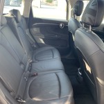 MINI COUNTRYMAN COOPER SD PACK CHILI