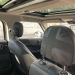 MINI COUNTRYMAN COOPER SD PACK CHILI