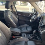 MINI COUNTRYMAN COOPER SD PACK CHILI