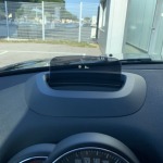 MINI COUNTRYMAN COOPER SD PACK CHILI