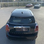 MINI COUNTRYMAN COOPER SD PACK CHILI