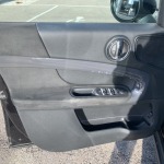 MINI COUNTRYMAN COOPER SD PACK CHILI