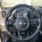 MINI COUNTRYMAN COOPER SD PACK CHILI