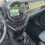 MINI COUNTRYMAN COOPER SD PACK CHILI