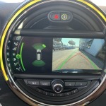 MINI COUNTRYMAN COOPER SD PACK CHILI