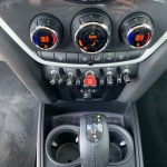 MINI COUNTRYMAN COOPER SD PACK CHILI