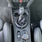 MINI COUNTRYMAN COOPER SD PACK CHILI