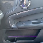 MINI COUNTRYMAN COOPER SD PACK CHILI