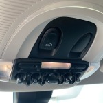 MINI COUNTRYMAN COOPER SD PACK CHILI