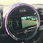 MINI COUNTRYMAN JCW 231 ALL4 BVA