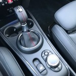 MINI COUNTRYMAN JCW 231 ALL4 BVA
