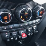 MINI COUNTRYMAN JCW 231 ALL4 BVA