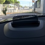 MINI COUNTRYMAN JCW 231 ALL4 BVA