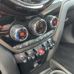 MINI COUNTRYMAN JOHN COOPER WORKS 306CH BVA 8