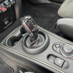 MINI COUNTRYMAN JOHN COOPER WORKS 306CH BVA 8