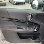 MINI COUNTRYMAN JOHN COOPER WORKS 306CH BVA 8
