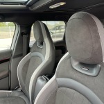 MINI COUNTRYMAN JOHN COOPER WORKS 306CH BVA 8