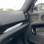MINI COUNTRYMAN JOHN COOPER WORKS 306CH BVA 8