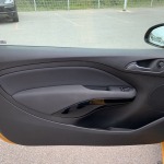 OPEL ADAM 1.4 TWINPORT 87 S/S UNLIMITED EASYTRONIC