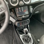 OPEL ADAM 1.4 TWINPORT 87 S/S UNLIMITED EASYTRONIC