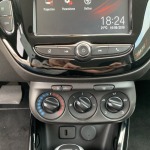 OPEL ADAM 1.4 TWINPORT 87 S/S UNLIMITED EASYTRONIC