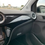 OPEL ADAM 1.4 TWINPORT 87 S/S UNLIMITED EASYTRONIC
