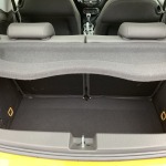 OPEL ADAM 1.4 TWINPORT 87 S/S UNLIMITED EASYTRONIC
