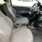 OPEL ADAM 1.4 TWINPORT 87 S/S UNLIMITED EASYTRONIC