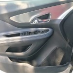 OPEL MOKKA 1.6 CDTI 136 4X4 COSMO ECOFLEX S/S