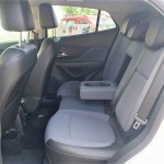 OPEL MOKKA 1.6 CDTI 136 4X4 COSMO ECOFLEX S/S