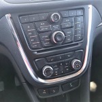 OPEL MOKKA 1.6 CDTI 136 4X4 COSMO ECOFLEX S/S