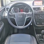 OPEL MOKKA 1.6 CDTI 136 4X4 COSMO ECOFLEX S/S