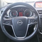 OPEL MOKKA 1.6 CDTI 136 4X4 COSMO ECOFLEX S/S