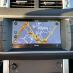 LAND ROVER RANGE ROVER EVOQUE (2) TD4 150 SE BVA